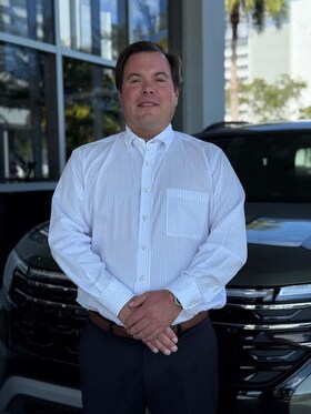 Staff member Colby Williams from ID_92bef1