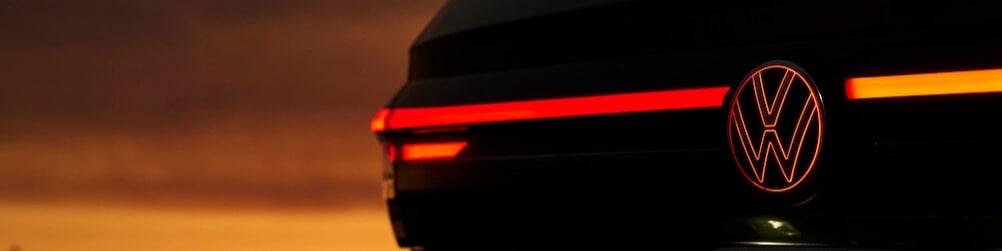 Volkswagen Taos at Gunther Volkswagen Pompano Beach