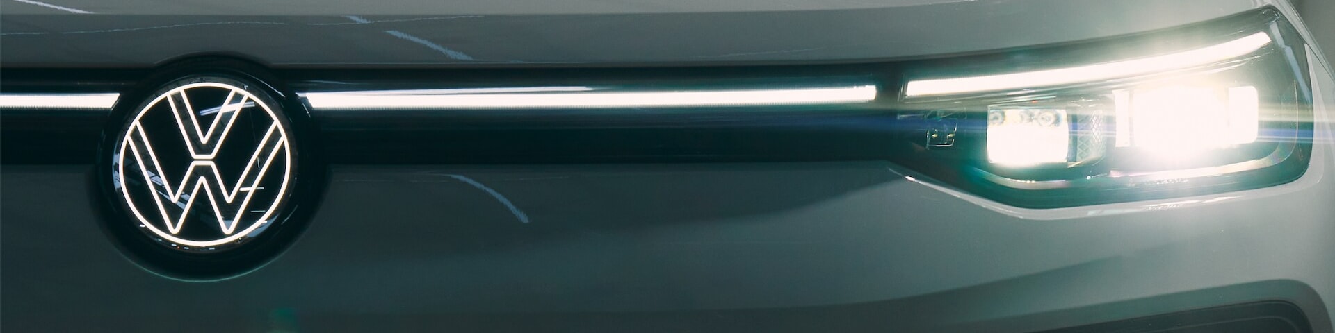 About Gunther Volkswagen Pompano Beach, FL