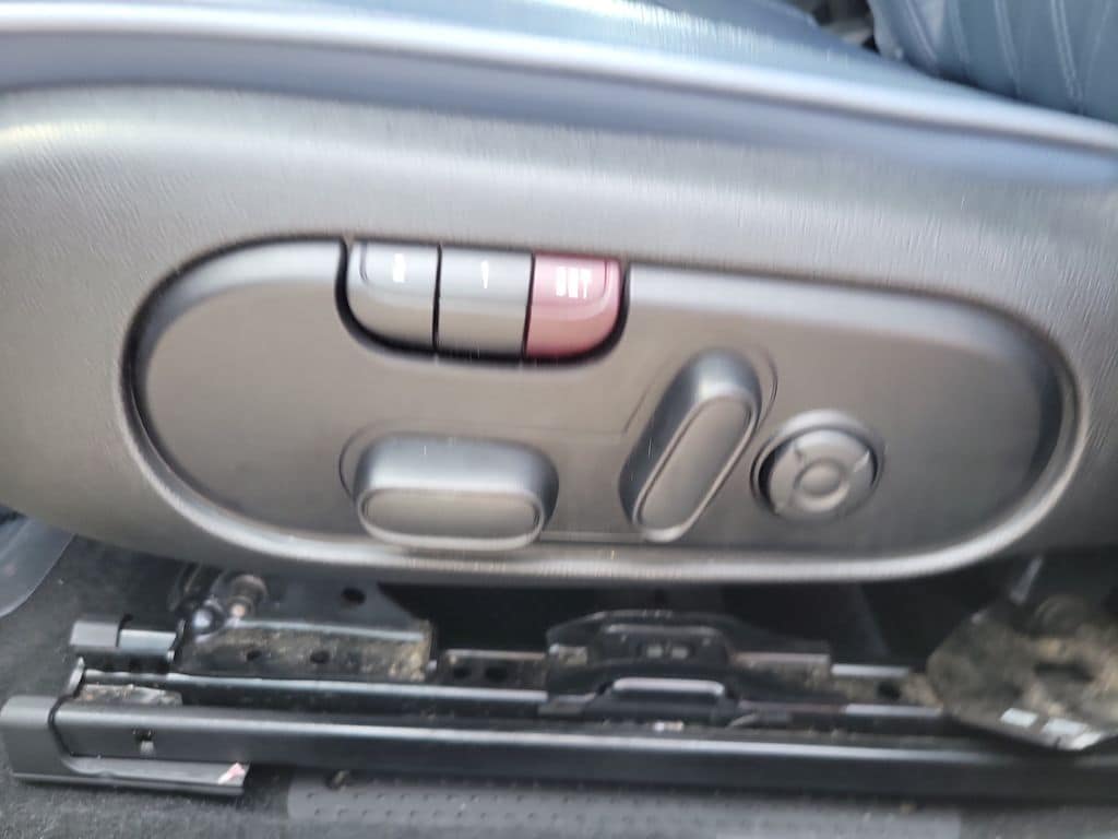 2023 MINI Clubman S - Photo 15