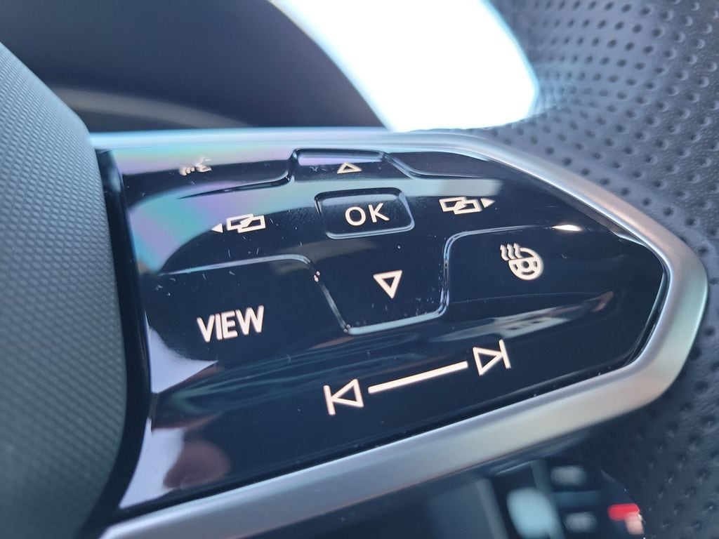 2023 Volkswagen Arteon SEL R-Line - Photo 29