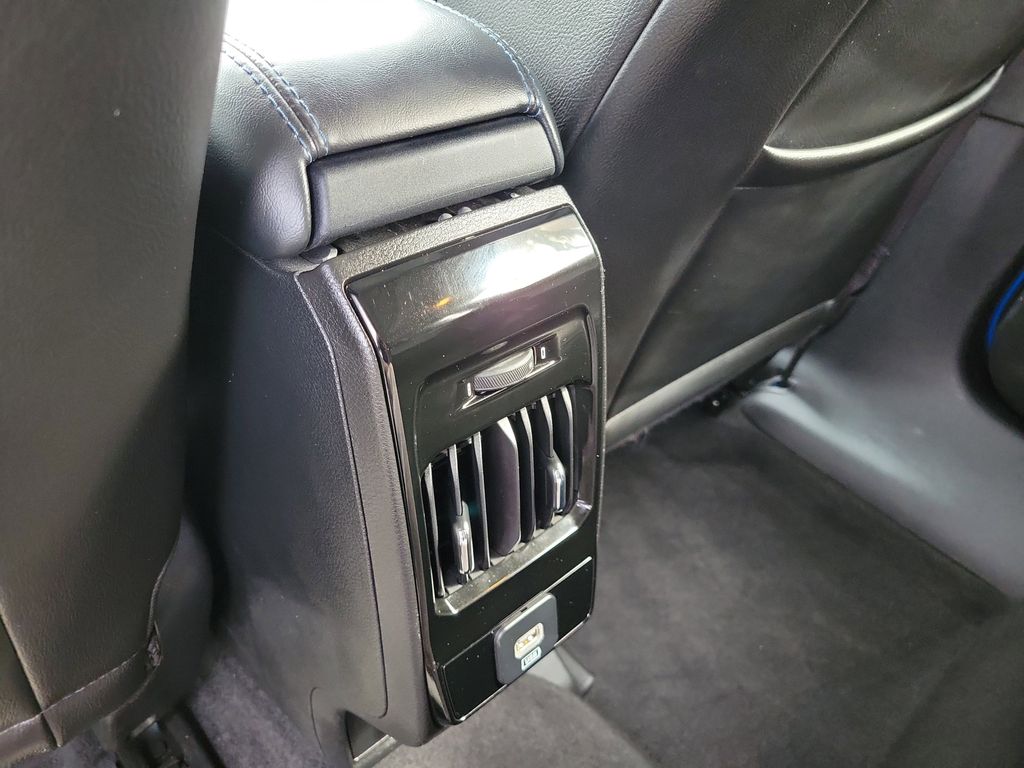 2022 Jeep Compass Latitude - Photo 15