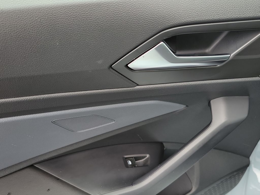 2026 Volkswagen Jetta GLI Autobahn - Photo 7