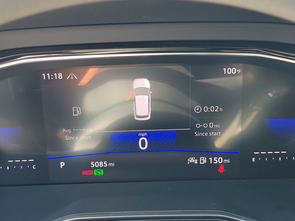 2023 Volkswagen Jetta S - Photo 24