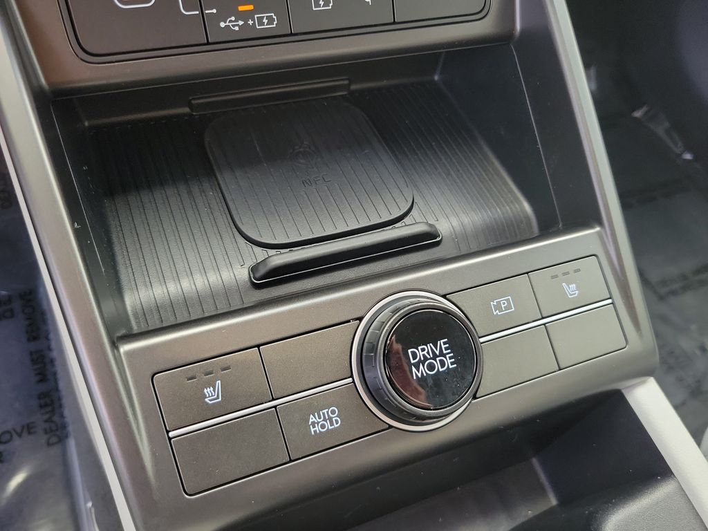 2024 Hyundai Kona SEL - Photo 28