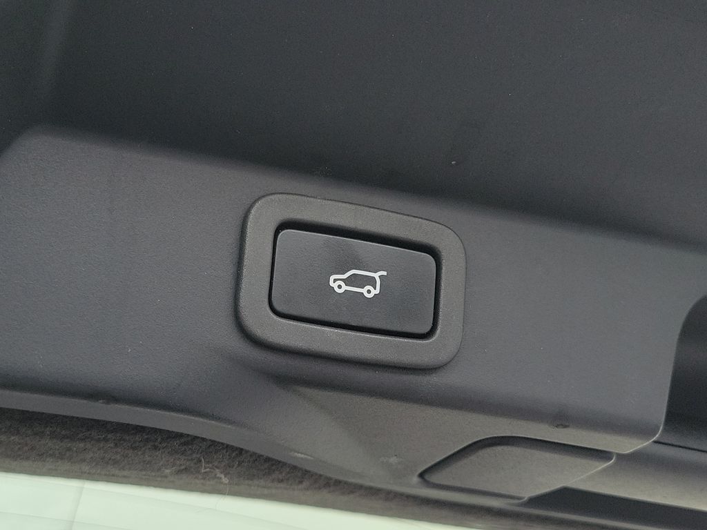 2020 Land Rover Range Rover Sport HSE - Photo 6