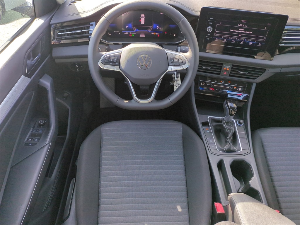 View 12