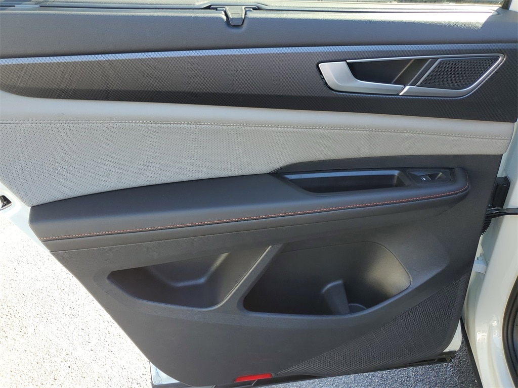 2025 Volkswagen Atlas Atlas Peak Edition - Photo 11