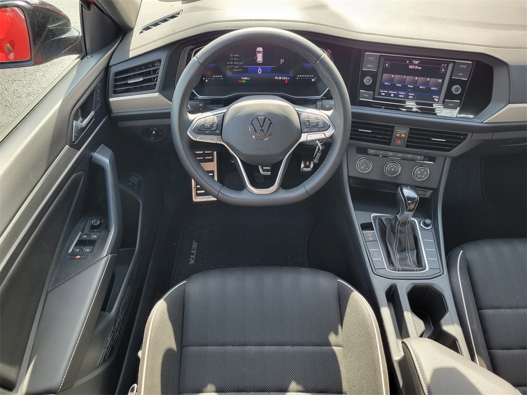 View 9