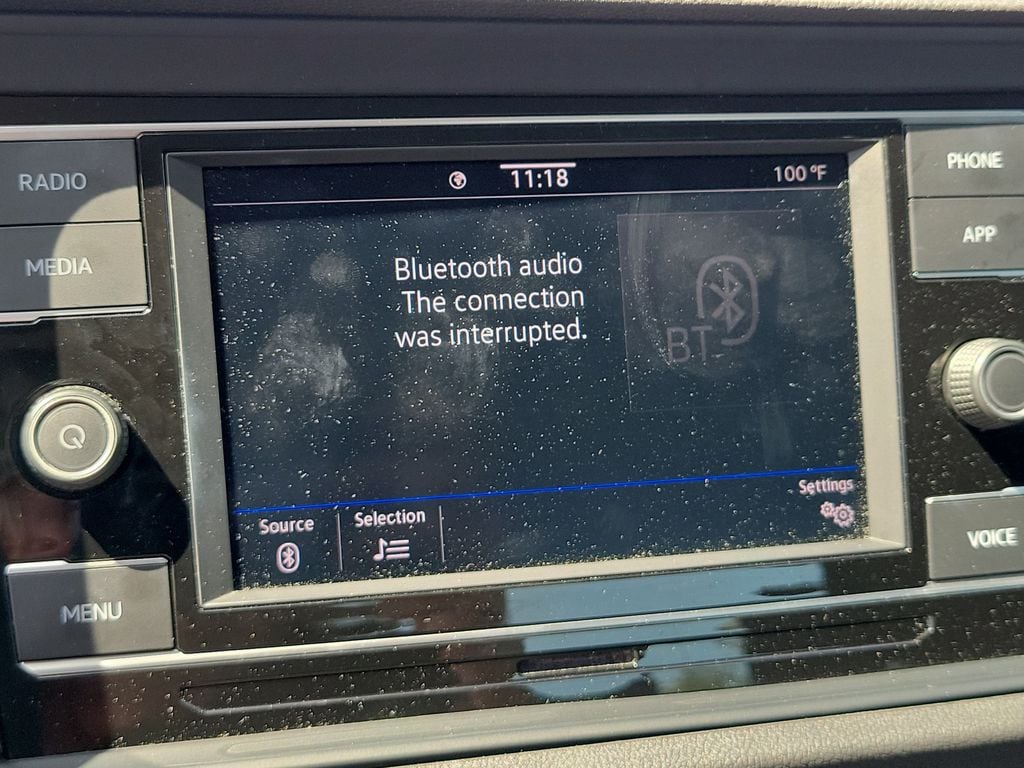 2023 Volkswagen Jetta S - Photo 25