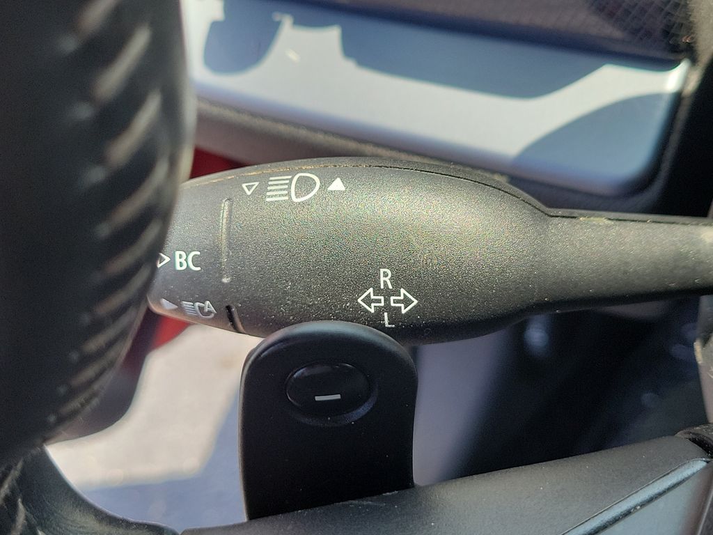 2023 MINI Clubman S - Photo 25