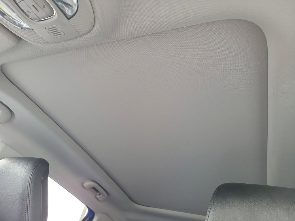 2022 Jeep Compass Latitude - Photo 31
