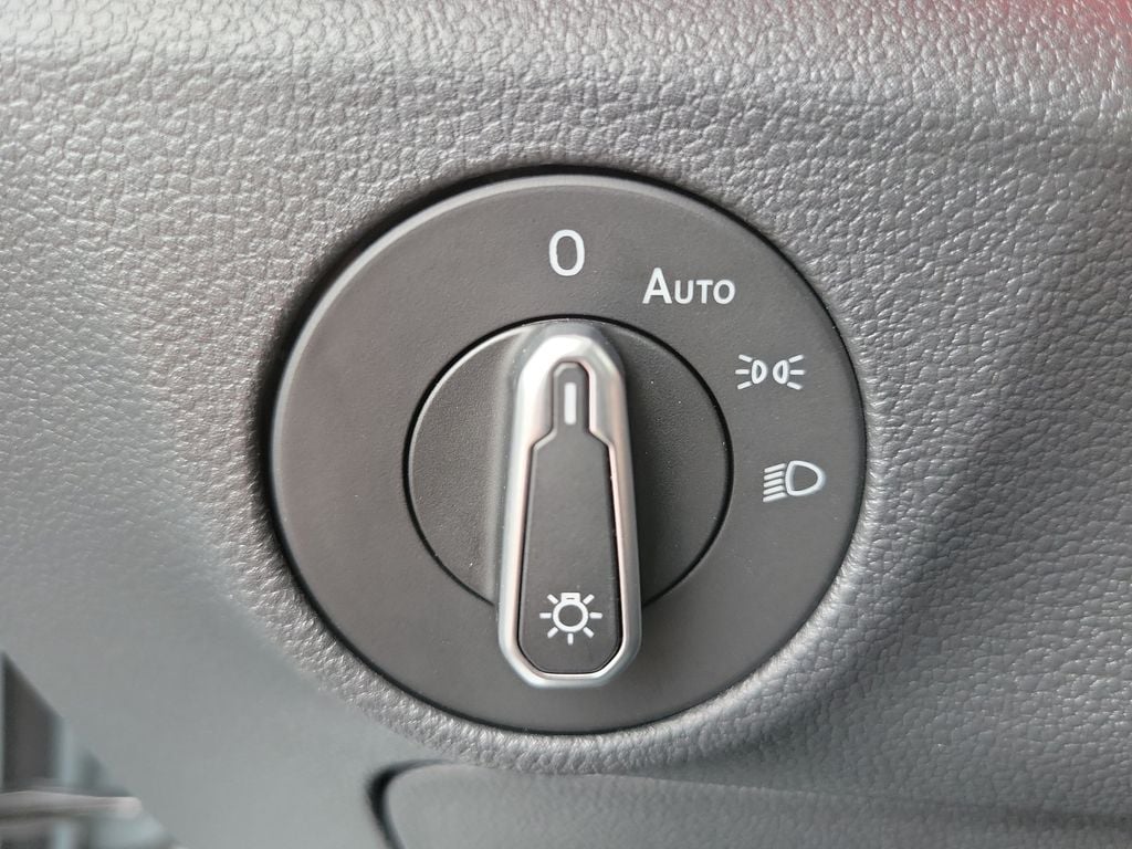 2026 Volkswagen Jetta GLI Autobahn - Photo 17