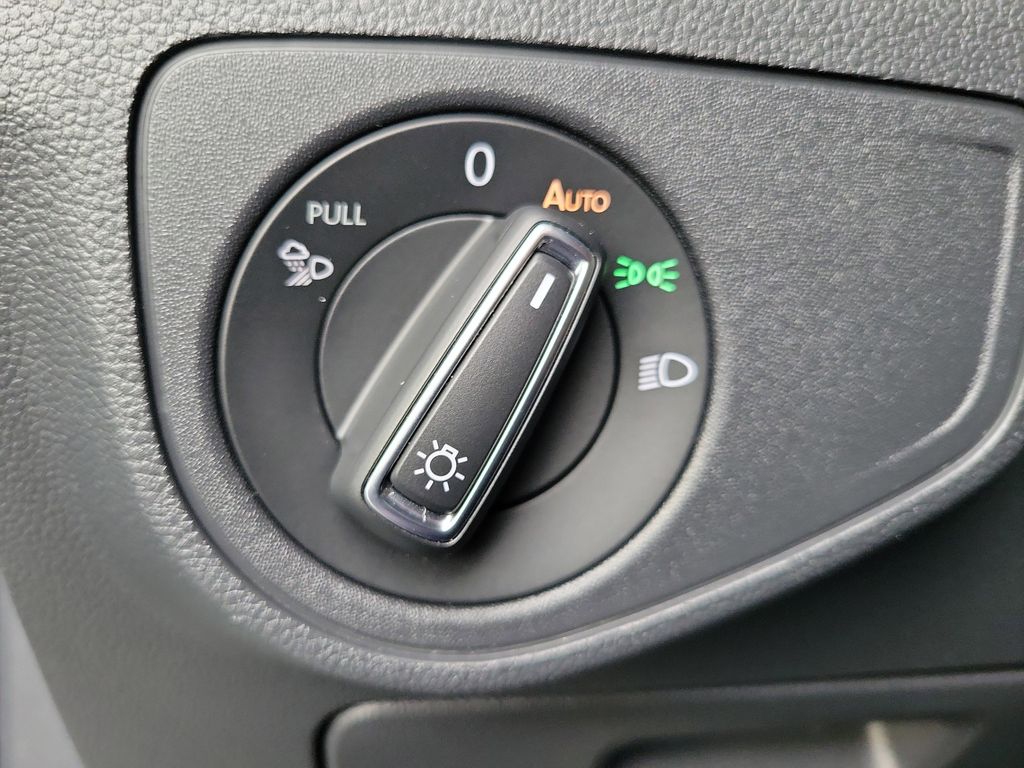 2022 Volkswagen Atlas SEL - Photo 22