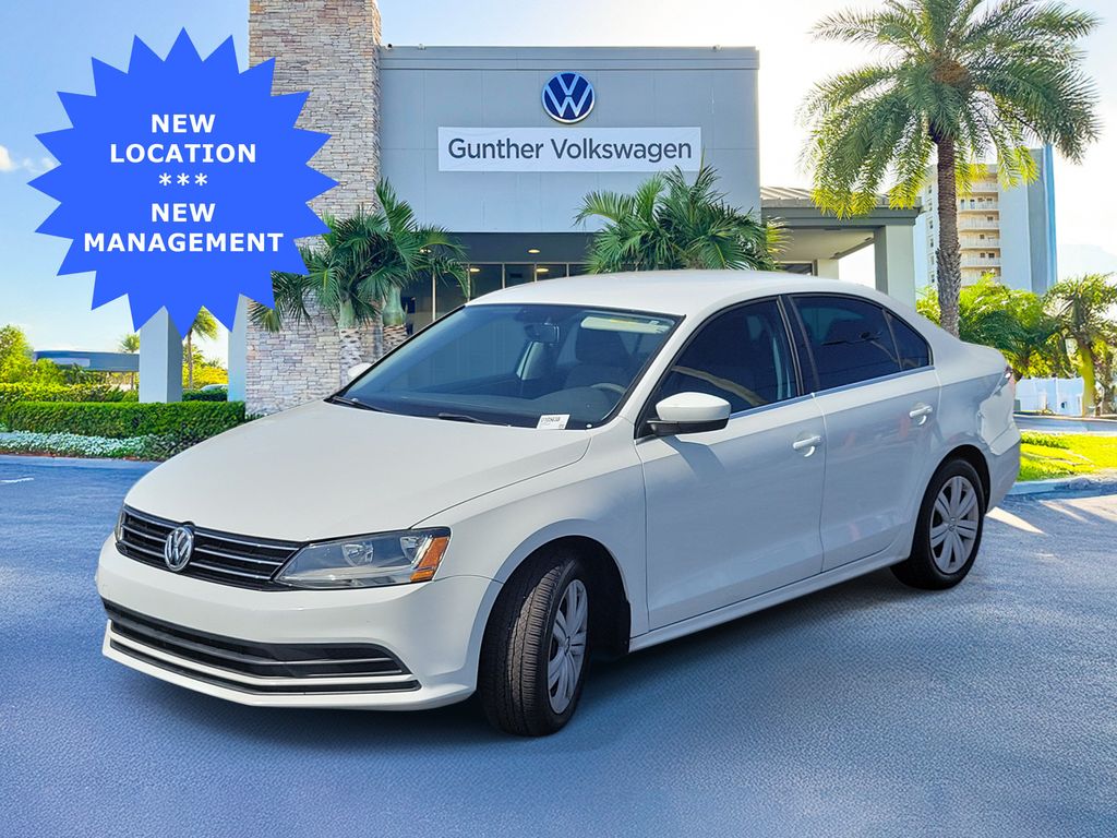 3VW2B7AJ5HM394152