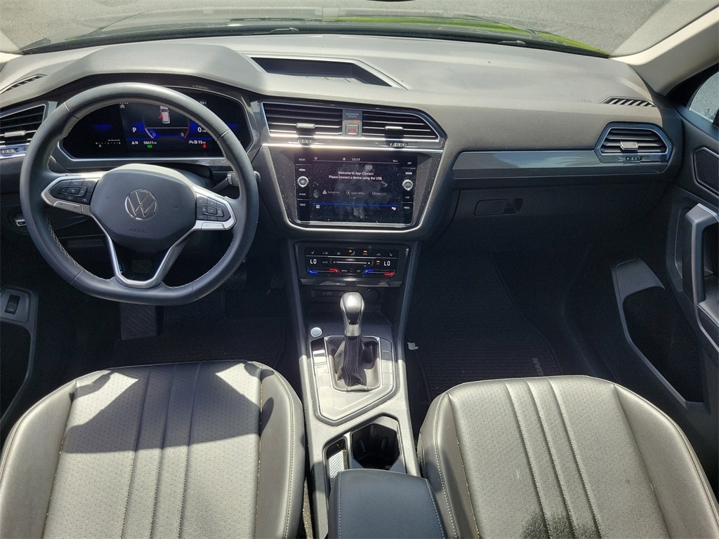 View 8