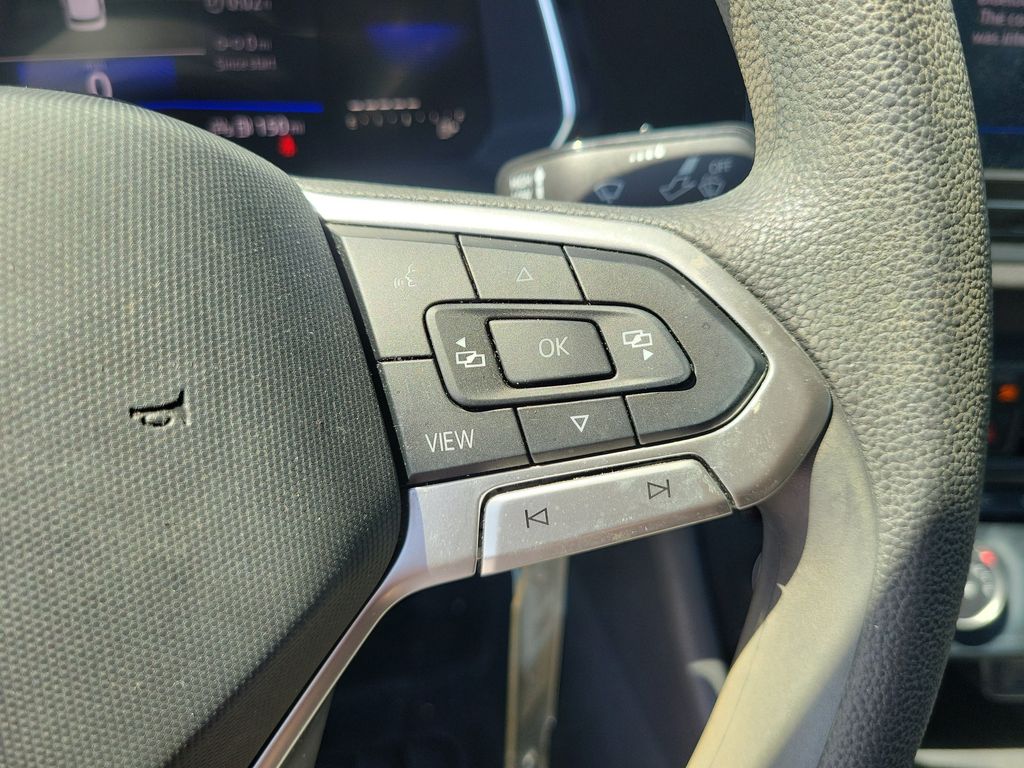 2023 Volkswagen Jetta S - Photo 23