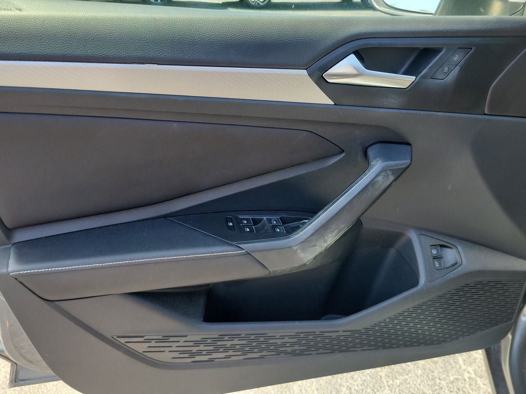 2023 Volkswagen Jetta S - Photo 18