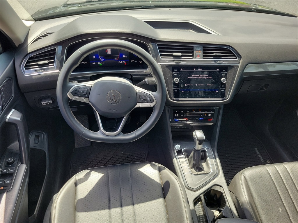 View 9
