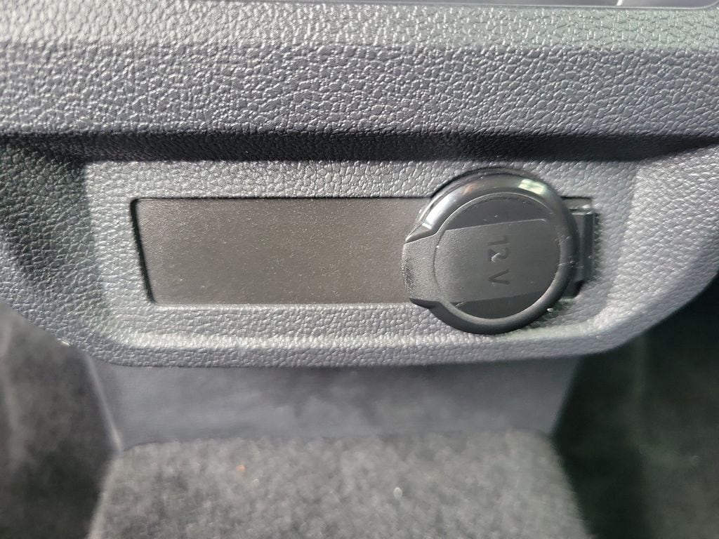 2023 Volkswagen Tiguan S - Photo 11