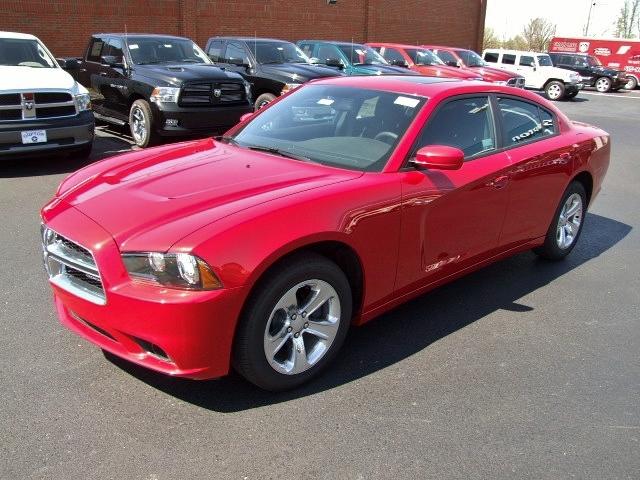 fast five 2011 dodge charger. fast five 2011 dodge charger. fast five 2011 dodge charger.