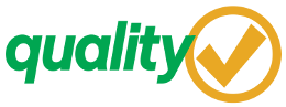 Quality Check Warranty