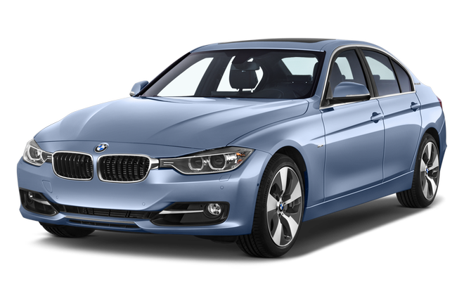 2015 Infinity Q50