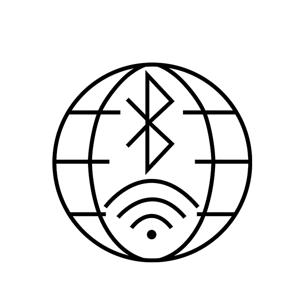 Technology