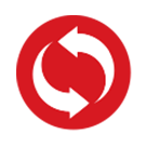 Cert
