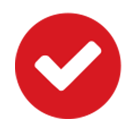 Cert