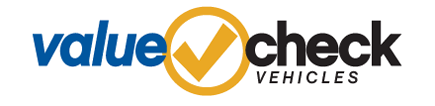 Value Check Warranty