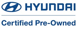 Hyundai CPO