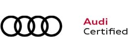 Audi CPO