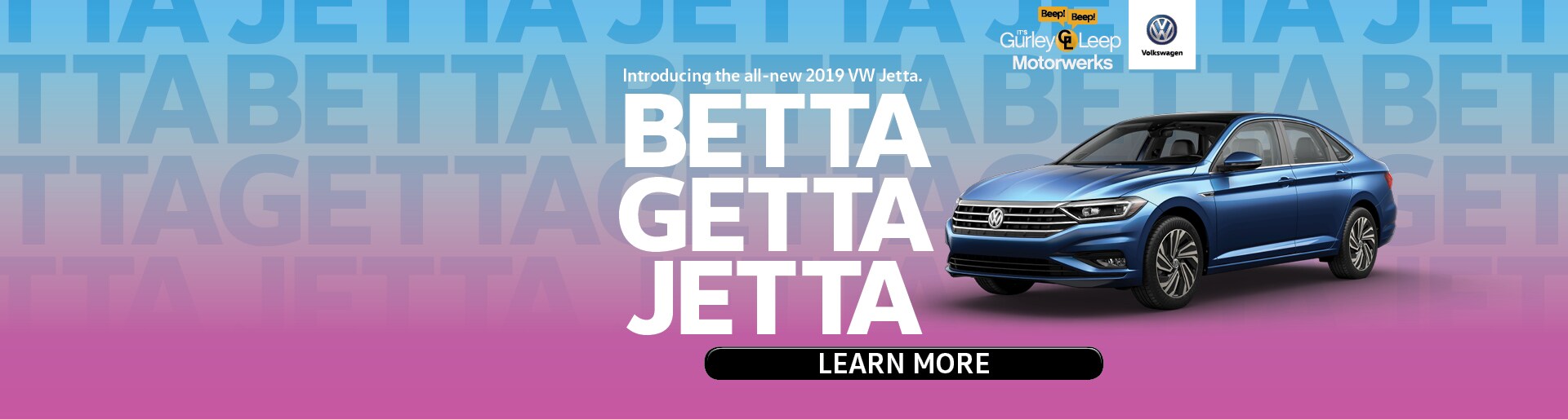 Gurley Leep Motorwerks New Volkswagen, Audi, MercedesBenz dealership in Mishawaka, IN 46545