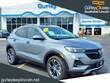 Buick Encore GX