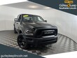 Ram 1500 Classic