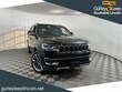 Jeep Wagoneer