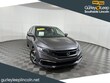 Honda Civic Sedan