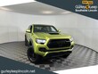 Toyota Tacoma 4WD