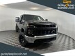 Chevrolet Silverado 2500HD