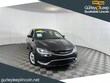 Chrysler 200