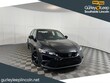 Honda Civic Si