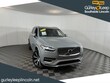 Volvo XC90 Recharge Plug-In Hybrid