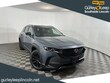  Mazda CX-50
