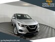 Nissan Rogue Sport