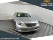 LEXUS LS 460