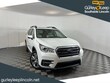 Subaru Ascent