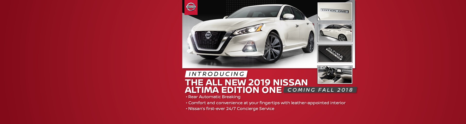 Gurley Leep Nissan New & Used Nissan Dealership Mishawaka, IN