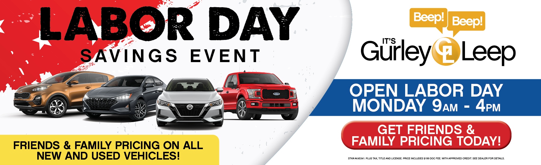 Gurley Leep Subaru Subaru Dealership in Mishawaka