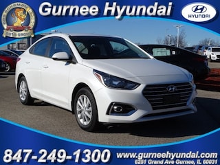 Bob Rohrman Hyundai >> New Hyundai Cars For Sale Gurnee Hyundai Cars Dealership Gurnee Bob Rohrman Hyundai >> New Hyundai Cars For Sale Gurnee Hyundai Cars Dealership Gurnee